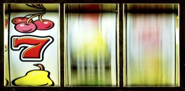 taruhan77 slot mobile gaming