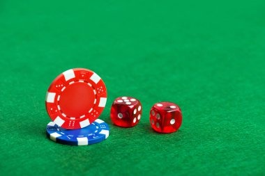 taruhan77 slot Game Type