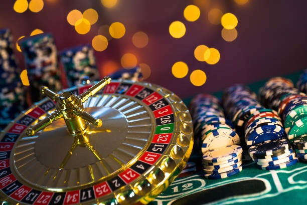 taruhan77 slot Live Casino