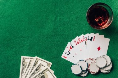 taruhan77 slot Sportsbook