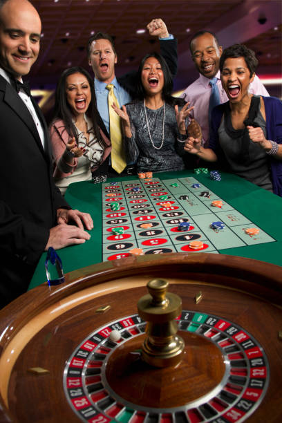 taruhan77 slot mobile gaming