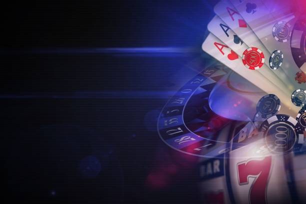 taruhan77 slot What Football Betting Offers